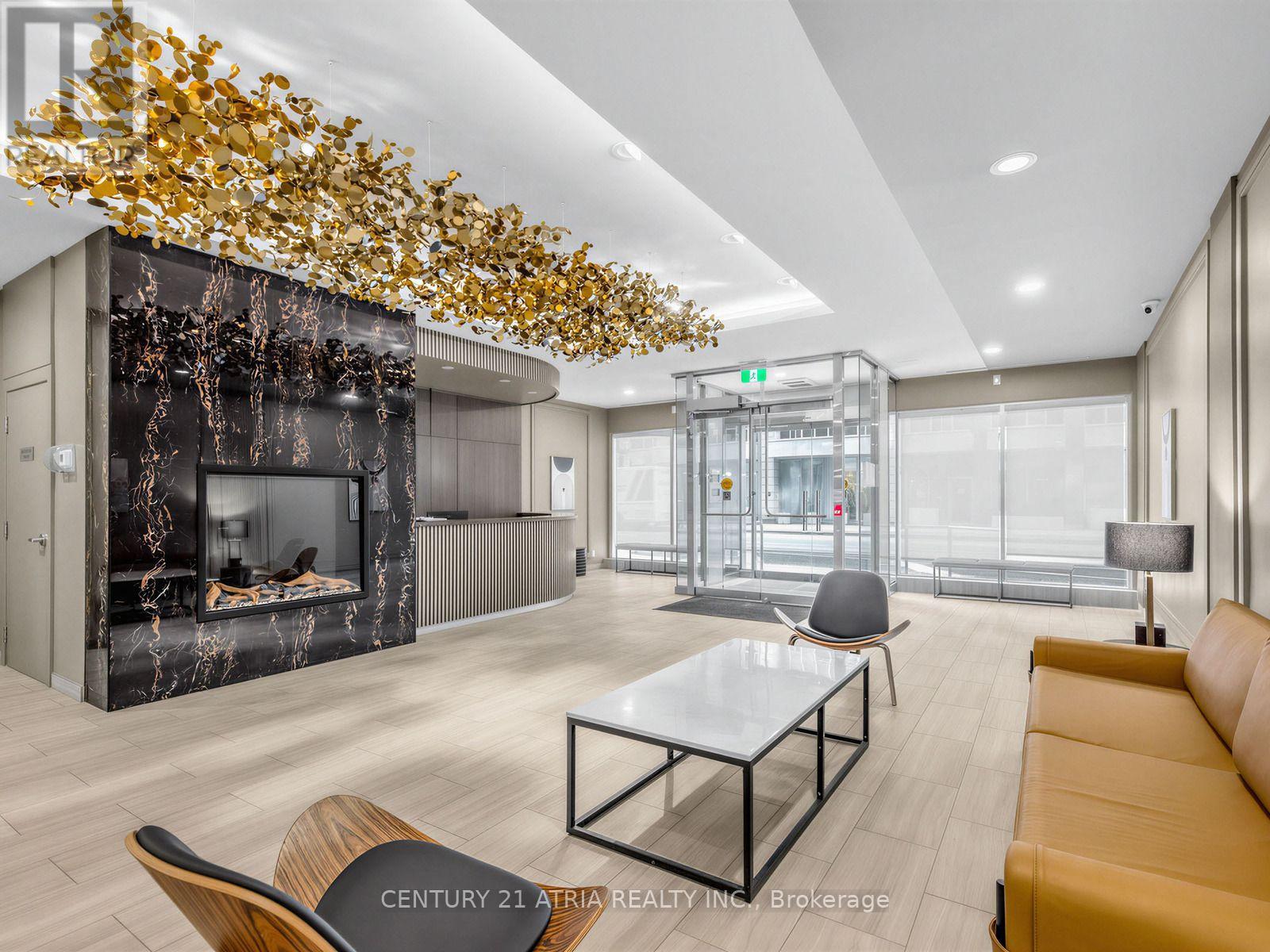 601 - 263 Wellington Street W, Toronto, Ontario  M5V 3E6 - Photo 3 - C13829912