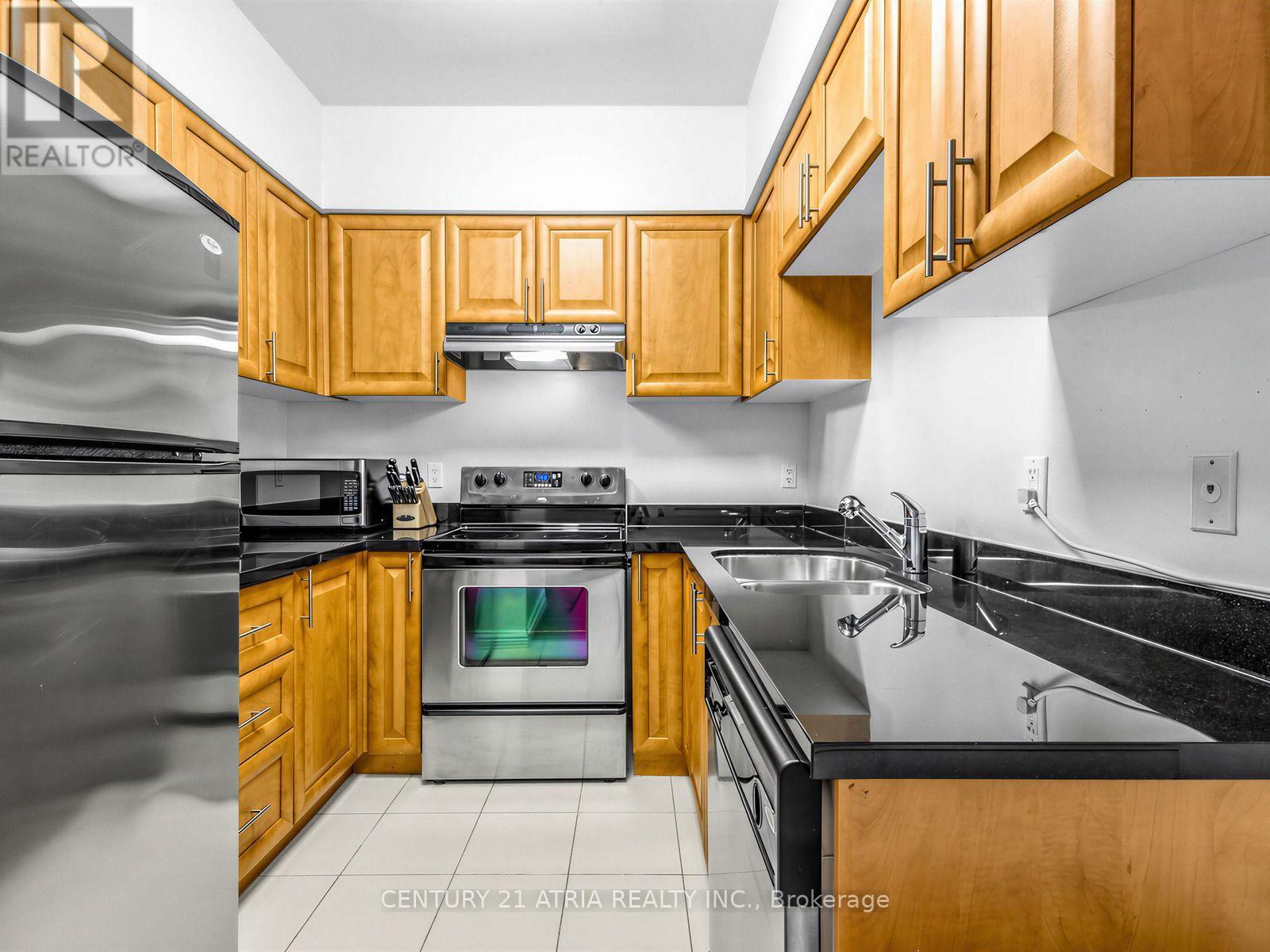 601 - 263 Wellington Street W, Toronto, Ontario  M5V 3E6 - Photo 6 - C13829912