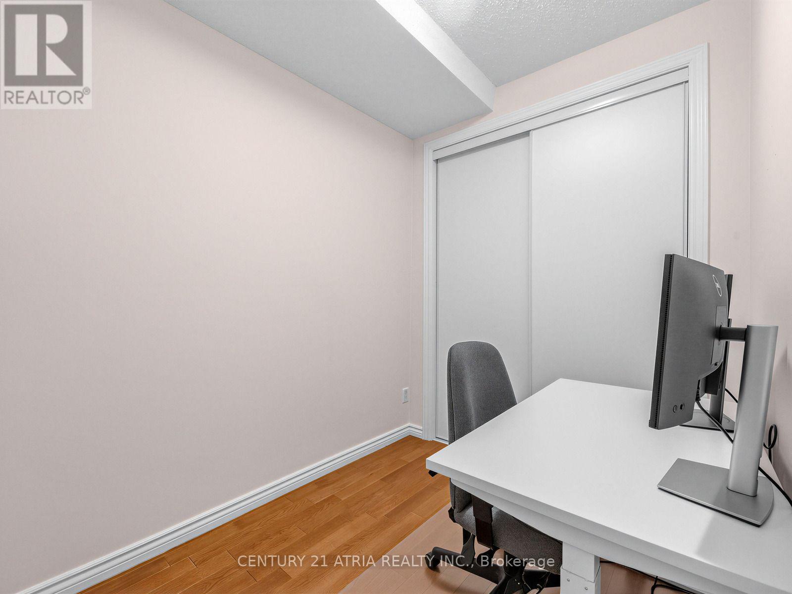 601 - 263 Wellington Street W, Toronto, Ontario  M5V 3E6 - Photo 8 - C13829912