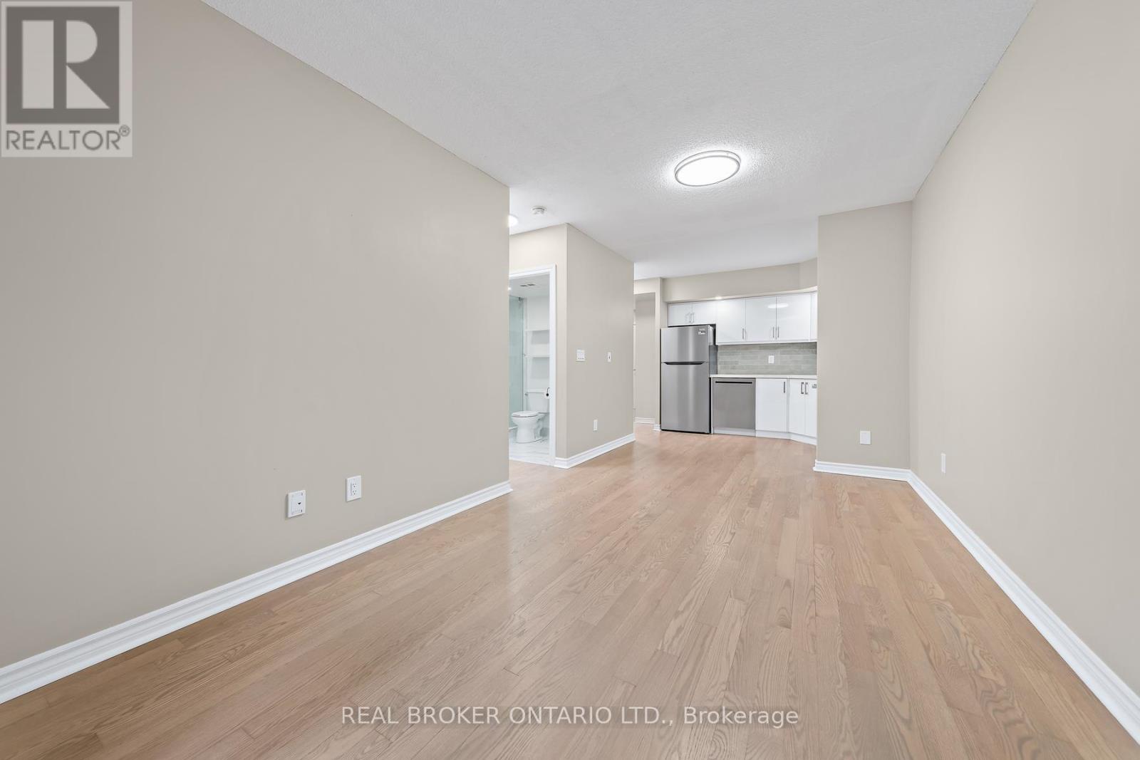 1526 - 250 Wellington Street W, Toronto, Ontario  M5V 3P6 - Photo 10 - C13829970