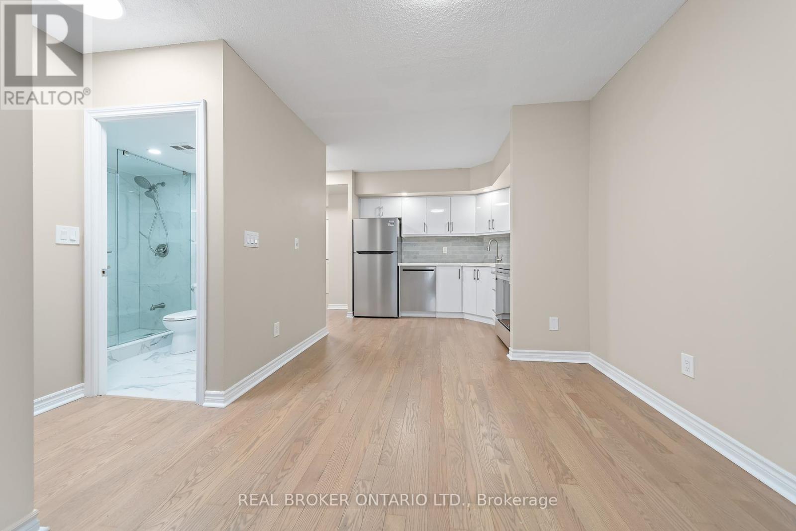 1526 - 250 Wellington Street W, Toronto, Ontario  M5V 3P6 - Photo 11 - C13829970