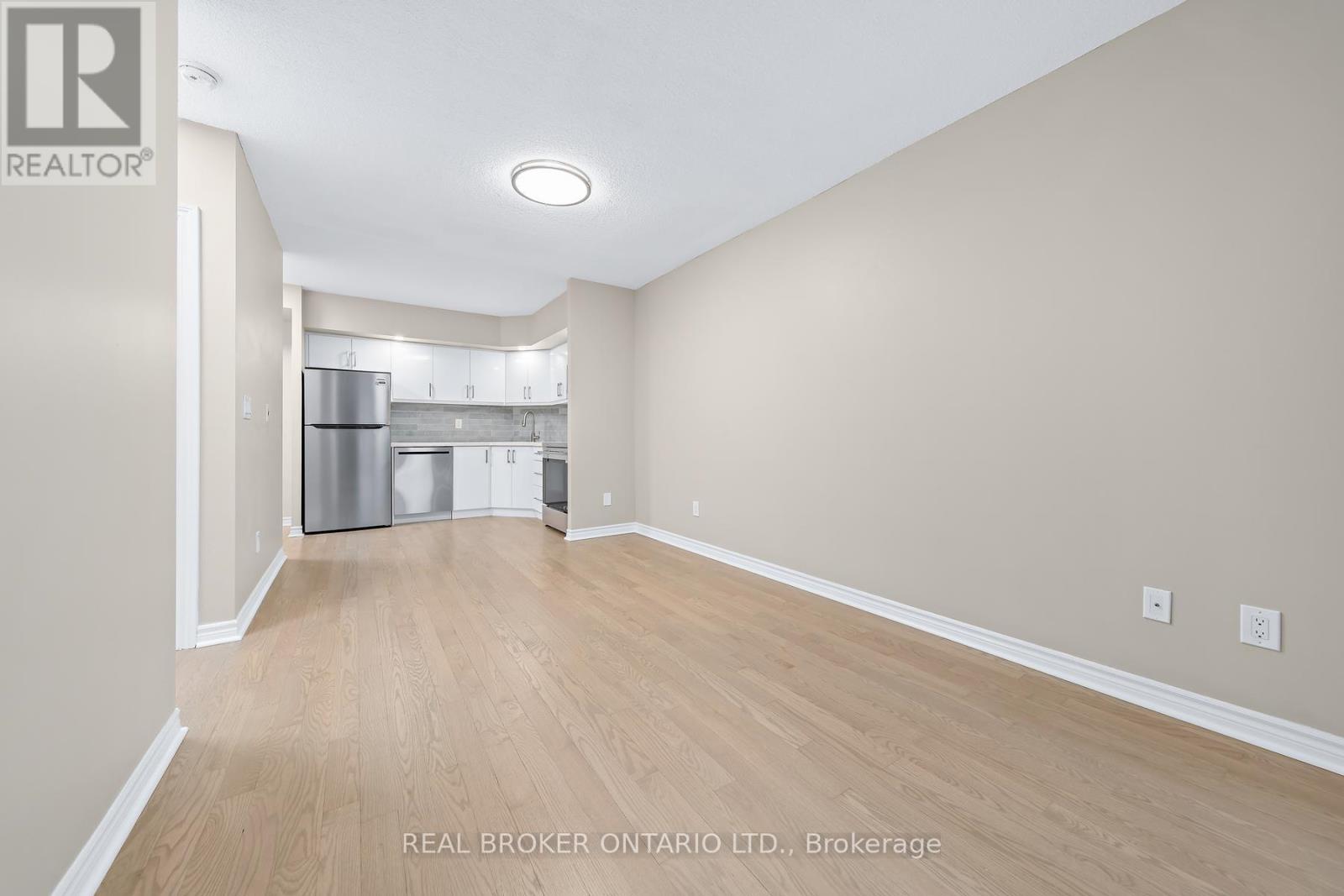 1526 - 250 Wellington Street W, Toronto, Ontario  M5V 3P6 - Photo 12 - C13829970