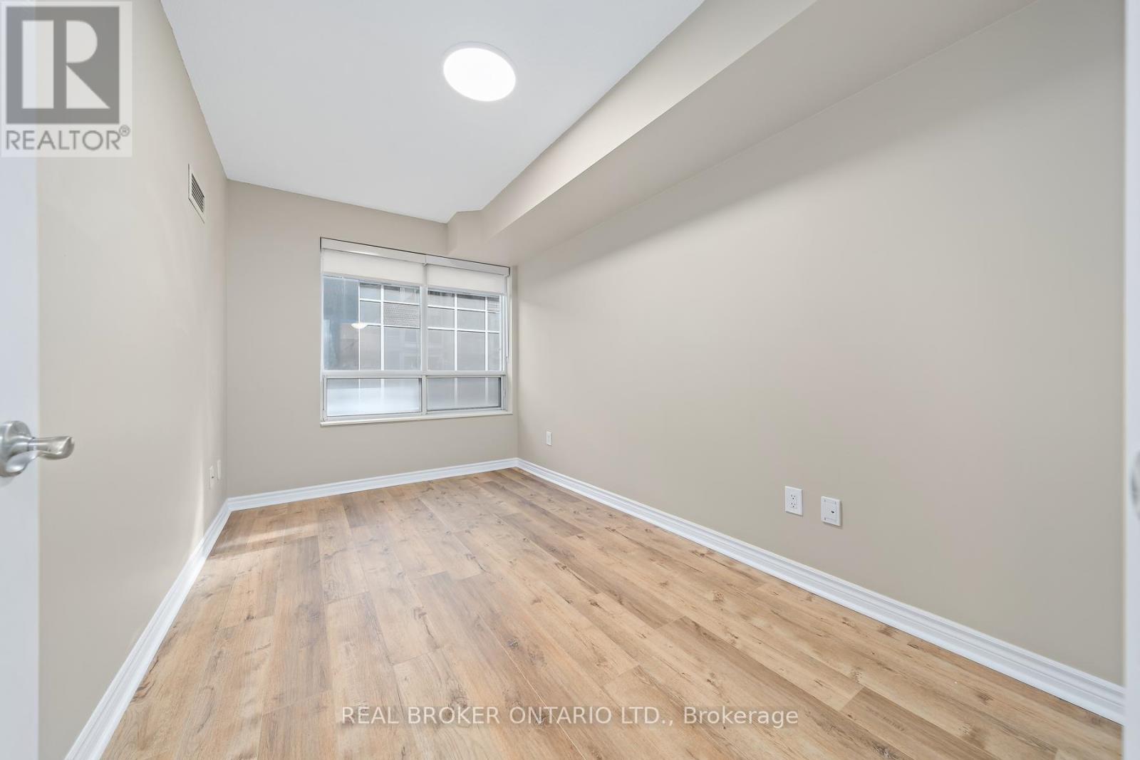 1526 - 250 Wellington Street W, Toronto, Ontario  M5V 3P6 - Photo 13 - C13829970