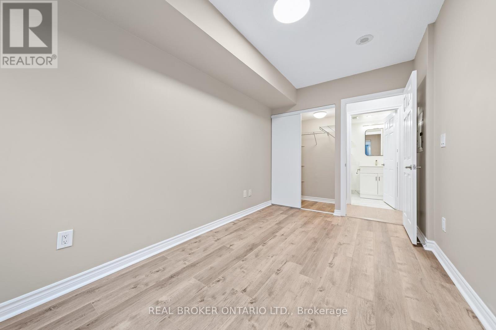 1526 - 250 Wellington Street W, Toronto, Ontario  M5V 3P6 - Photo 14 - C13829970
