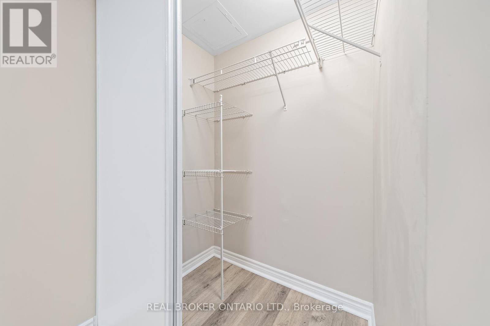 1526 - 250 Wellington Street W, Toronto, Ontario  M5V 3P6 - Photo 15 - C13829970