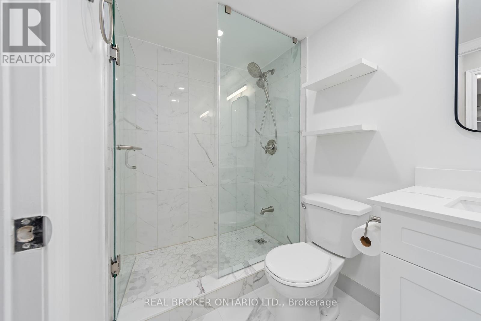 1526 - 250 Wellington Street W, Toronto, Ontario  M5V 3P6 - Photo 17 - C13829970