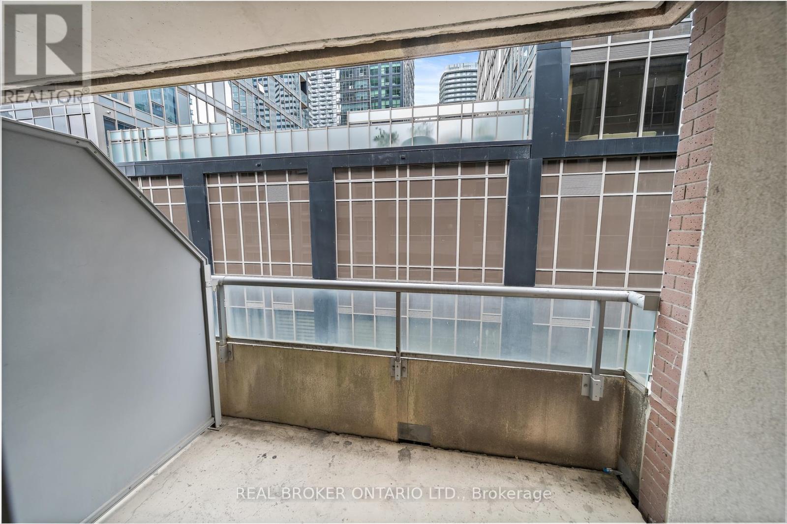 1526 - 250 Wellington Street W, Toronto, Ontario  M5V 3P6 - Photo 20 - C13829970