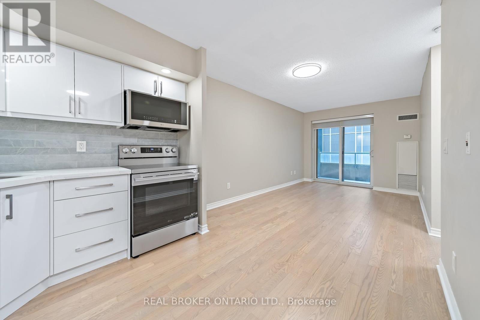 1526 - 250 Wellington Street W, Toronto, Ontario  M5V 3P6 - Photo 6 - C13829970
