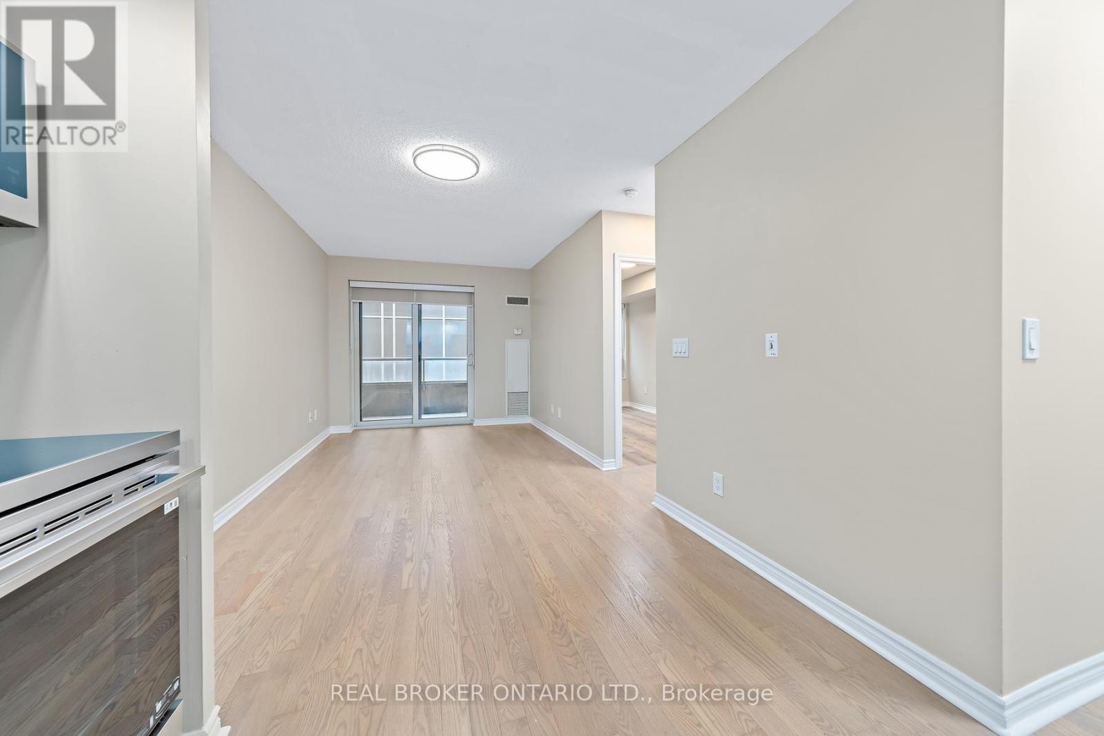 1526 - 250 Wellington Street W, Toronto, Ontario  M5V 3P6 - Photo 7 - C13829970