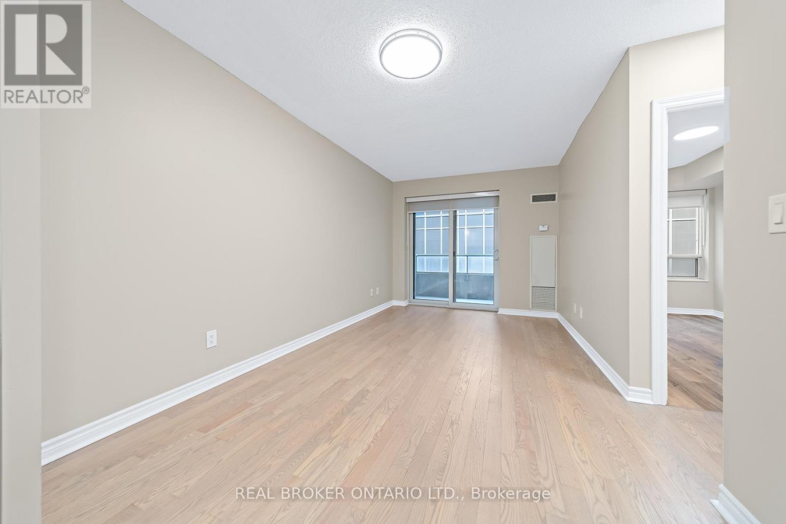 1526 - 250 Wellington Street W, Toronto, Ontario  M5V 3P6 - Photo 8 - C13829970