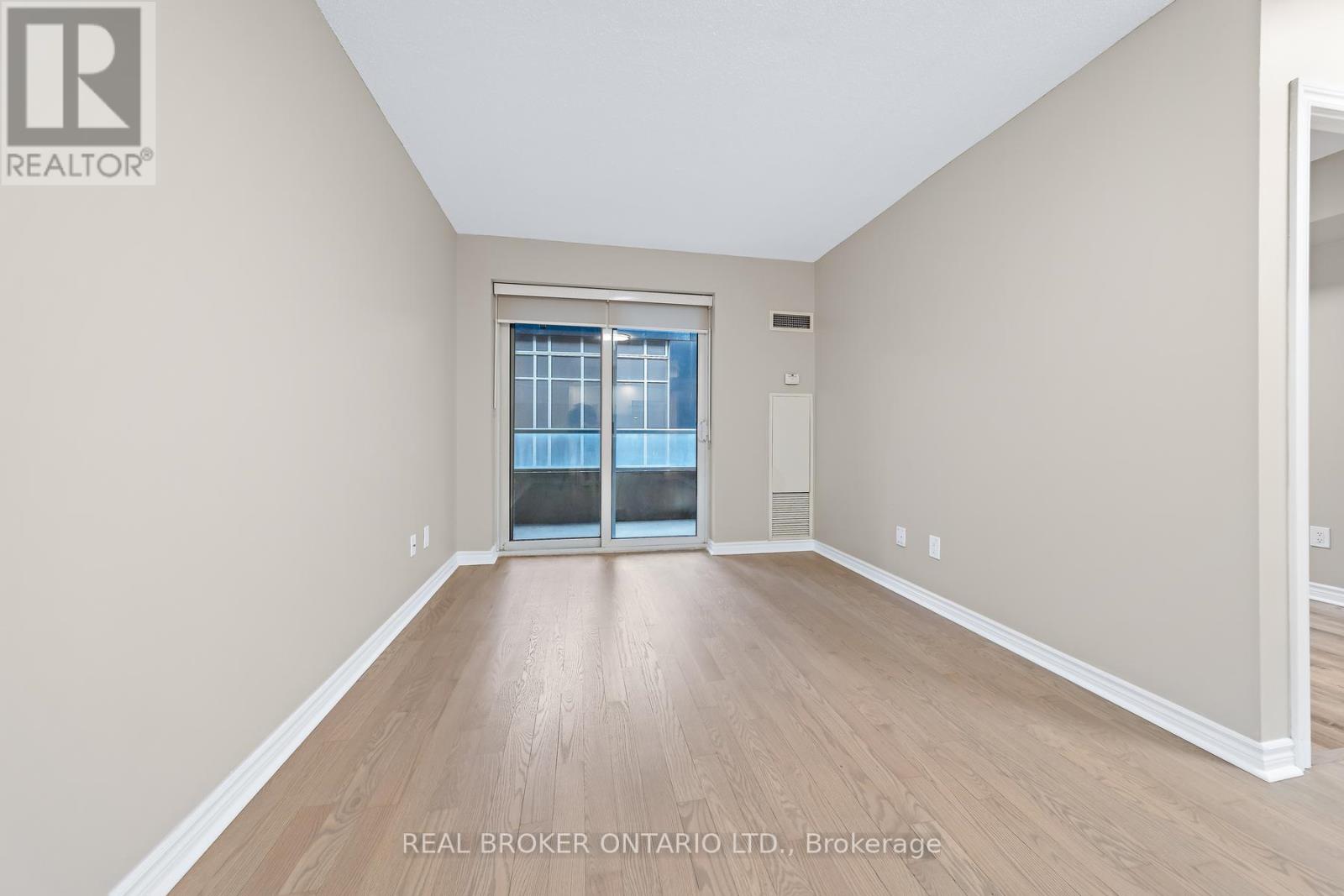 1526 - 250 Wellington Street W, Toronto, Ontario  M5V 3P6 - Photo 9 - C13829970