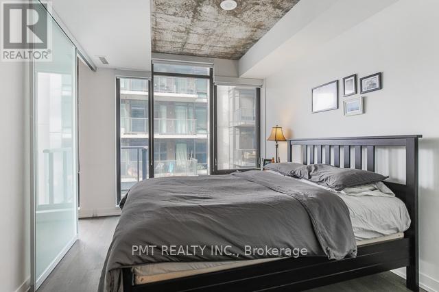 526 - 560 King Street W, Toronto, Ontario  M5V 0L5 - Photo 10 - C13830024