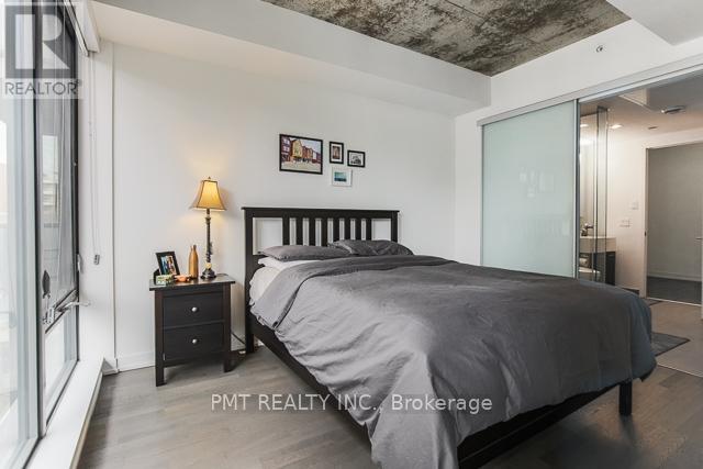 526 - 560 King Street W, Toronto, Ontario  M5V 0L5 - Photo 11 - C13830024