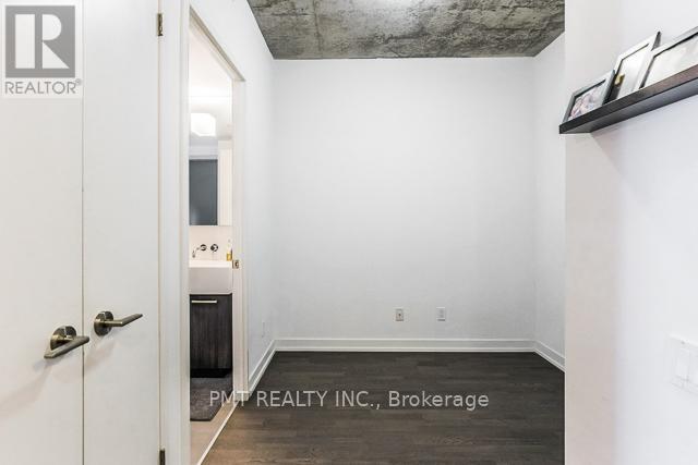 526 - 560 King Street W, Toronto, Ontario  M5V 0L5 - Photo 12 - C13830024