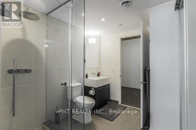 526 - 560 King Street W, Toronto, Ontario  M5V 0L5 - Photo 13 - C13830024