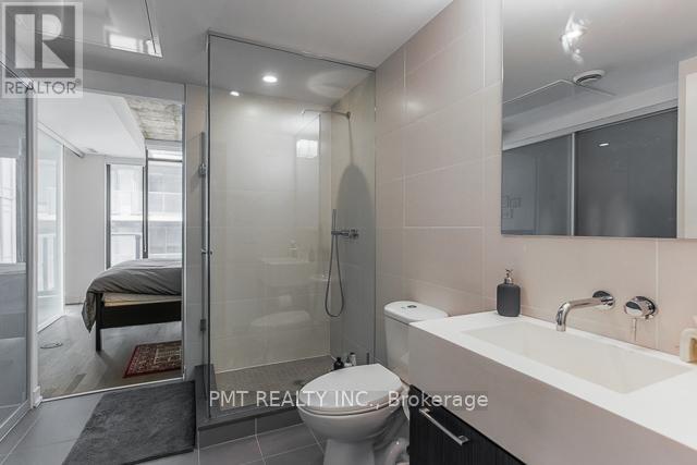 526 - 560 King Street W, Toronto, Ontario  M5V 0L5 - Photo 14 - C13830024