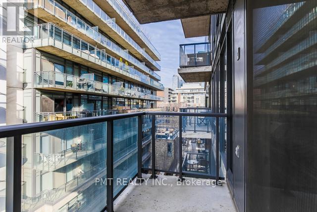 526 - 560 King Street W, Toronto, Ontario  M5V 0L5 - Photo 15 - C13830024