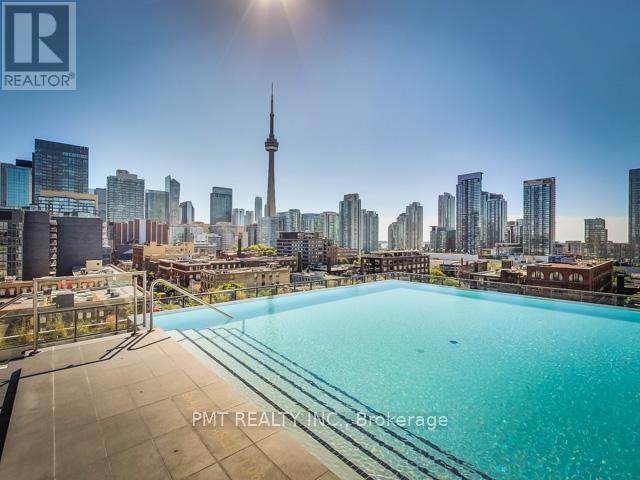 526 - 560 King Street W, Toronto, Ontario  M5V 0L5 - Photo 18 - C13830024