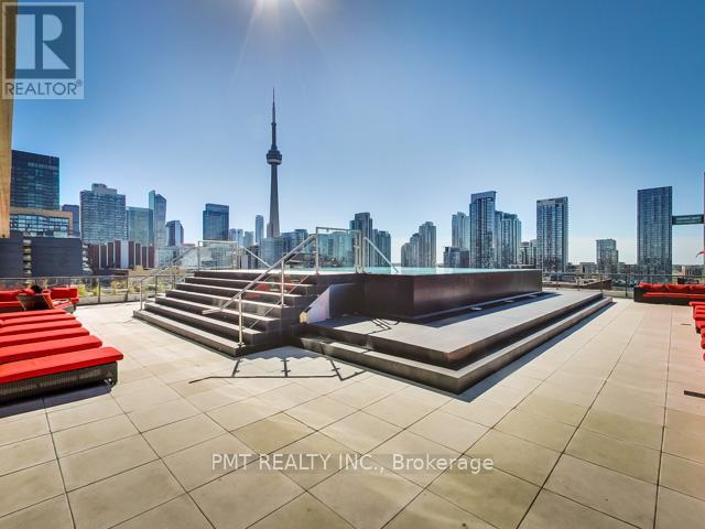 526 - 560 King Street W, Toronto, Ontario  M5V 0L5 - Photo 19 - C13830024
