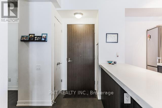 526 - 560 King Street W, Toronto, Ontario  M5V 0L5 - Photo 2 - C13830024
