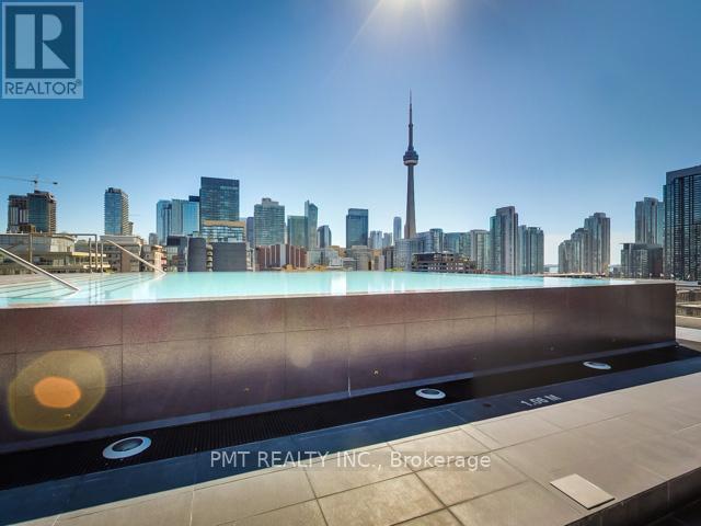 526 - 560 King Street W, Toronto, Ontario  M5V 0L5 - Photo 20 - C13830024