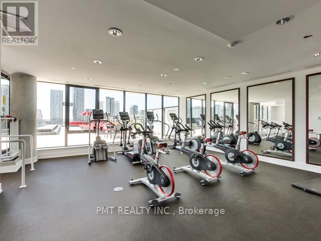 526 - 560 King Street W, Toronto, Ontario  M5V 0L5 - Photo 21 - C13830024