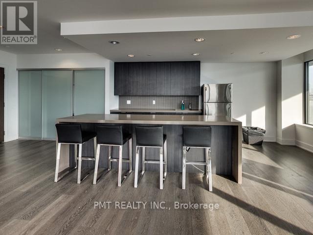 526 - 560 King Street W, Toronto, Ontario  M5V 0L5 - Photo 22 - C13830024