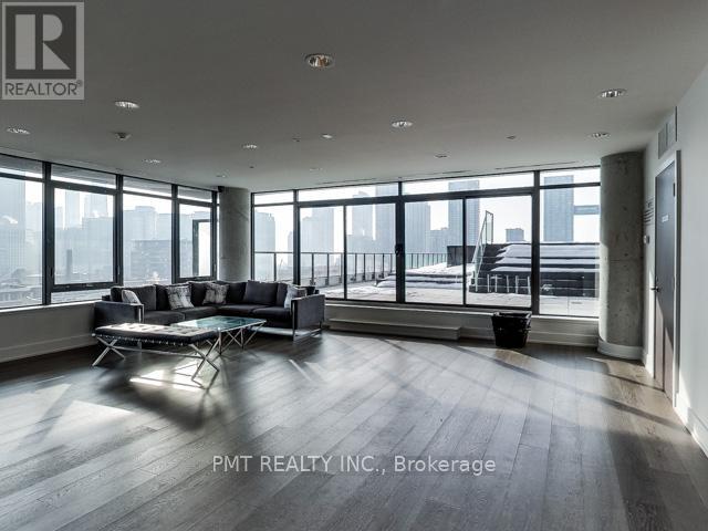 526 - 560 King Street W, Toronto, Ontario  M5V 0L5 - Photo 23 - C13830024