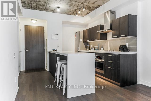 526 - 560 King Street W, Toronto, Ontario  M5V 0L5 - Photo 4 - C13830024