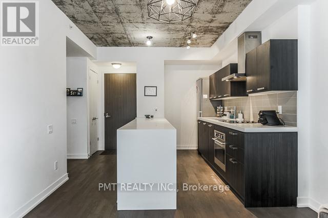 526 - 560 King Street W, Toronto, Ontario  M5V 0L5 - Photo 5 - C13830024