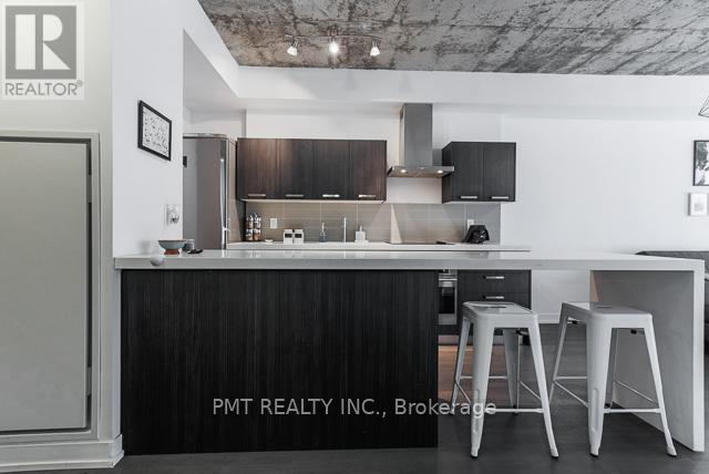 526 - 560 King Street W, Toronto, Ontario  M5V 0L5 - Photo 6 - C13830024