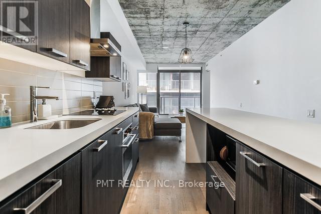 526 - 560 King Street W, Toronto, Ontario  M5V 0L5 - Photo 7 - C13830024