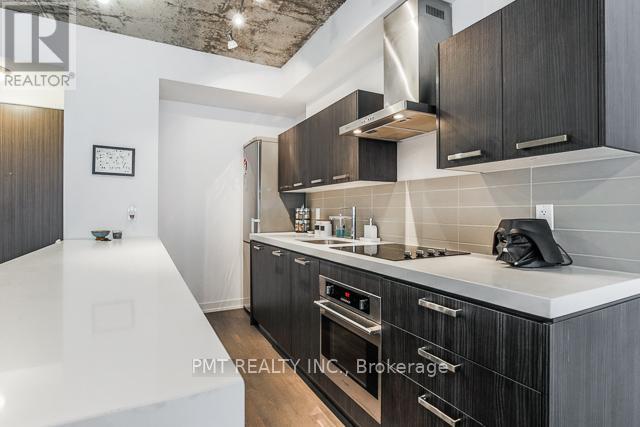 526 - 560 King Street W, Toronto, Ontario  M5V 0L5 - Photo 8 - C13830024