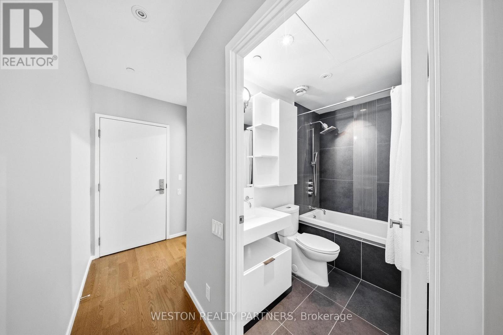 5 St Joseph Street, Toronto, Ontario  M4Y 0B6 - Photo 17 - C13830032