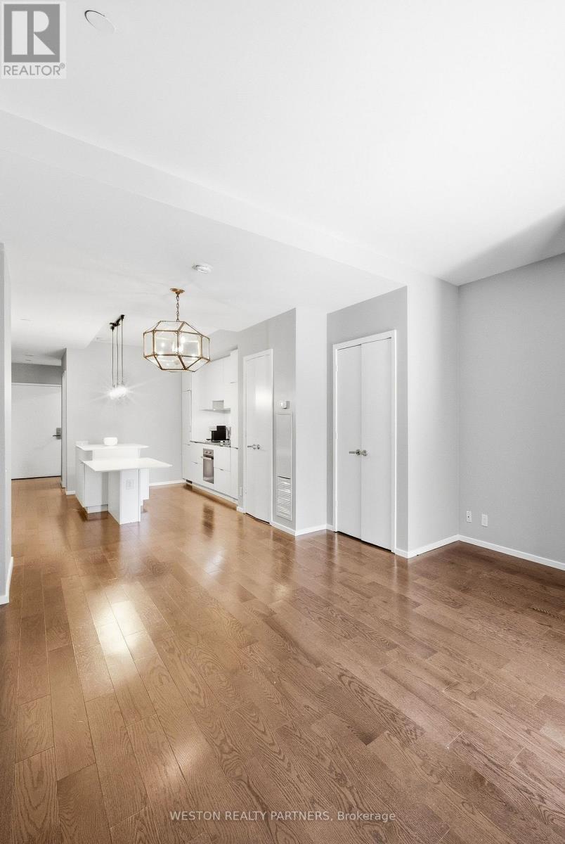 5 St Joseph Street, Toronto, Ontario  M4Y 0B6 - Photo 8 - C13830032