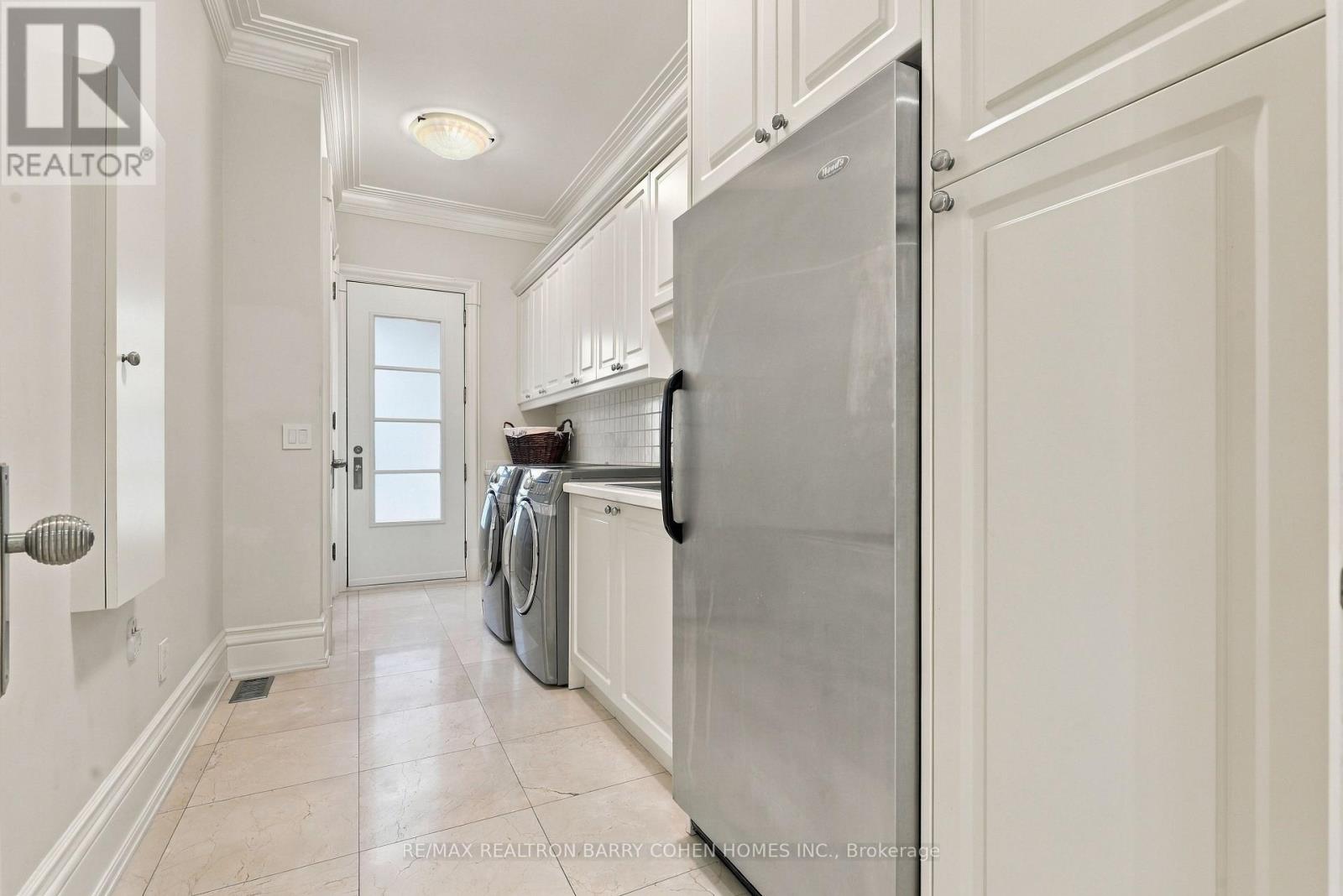 11 Doon Road, Toronto, Ontario  M2L 1M1 - Photo 15 - C13830056