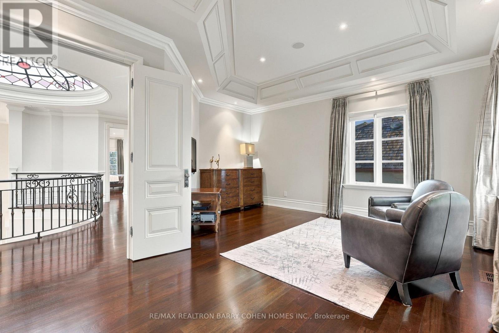 11 Doon Road, Toronto, Ontario  M2L 1M1 - Photo 18 - C13830056