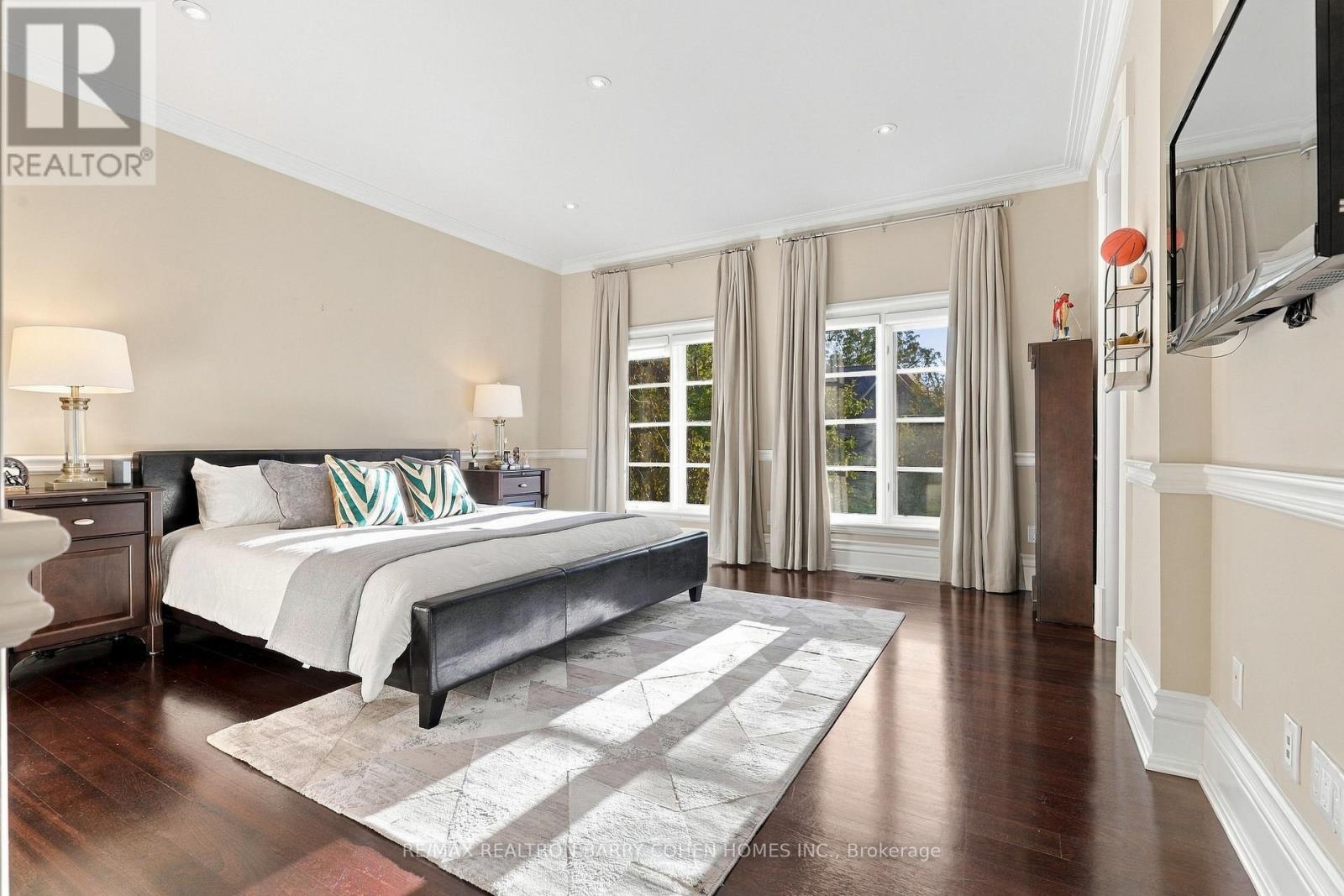 11 Doon Road, Toronto, Ontario  M2L 1M1 - Photo 22 - C13830056