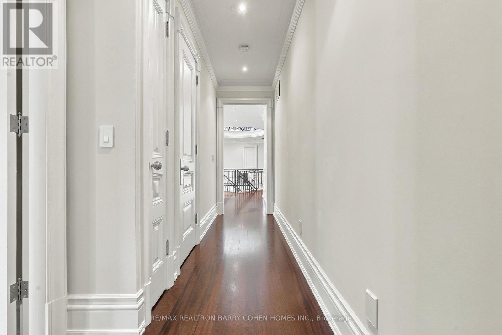 11 Doon Road, Toronto, Ontario  M2L 1M1 - Photo 24 - C13830056