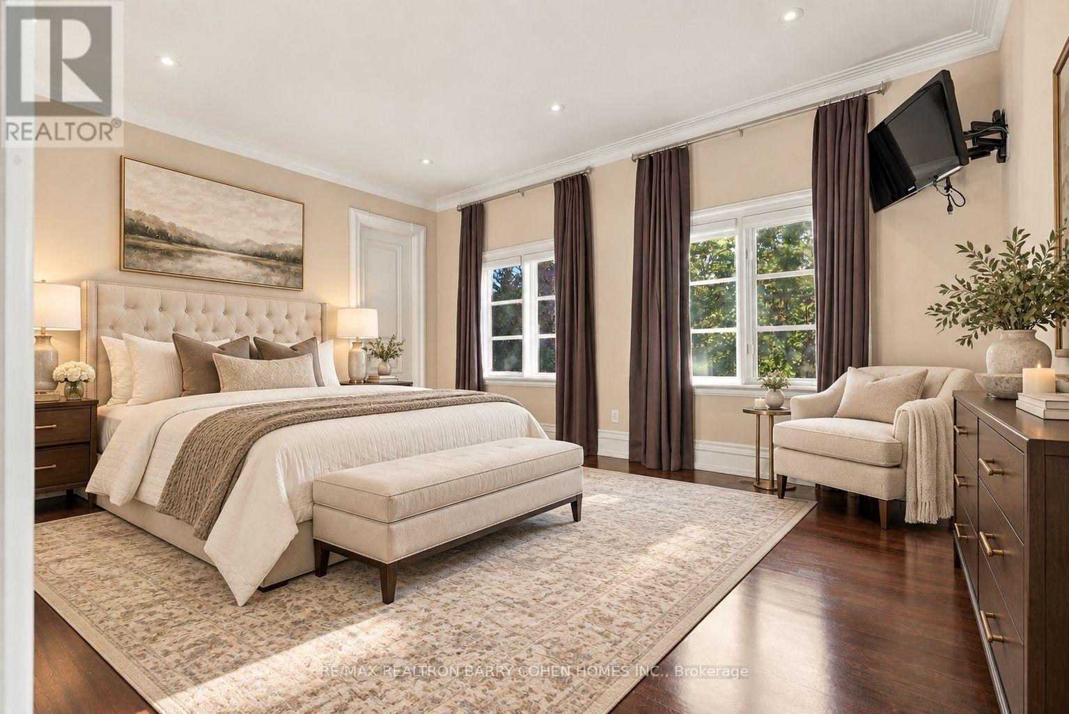 11 Doon Road, Toronto, Ontario  M2L 1M1 - Photo 25 - C13830056