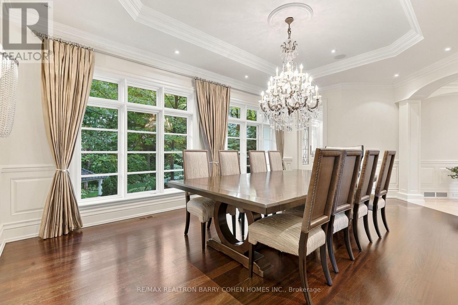 11 Doon Road, Toronto, Ontario  M2L 1M1 - Photo 6 - C13830056
