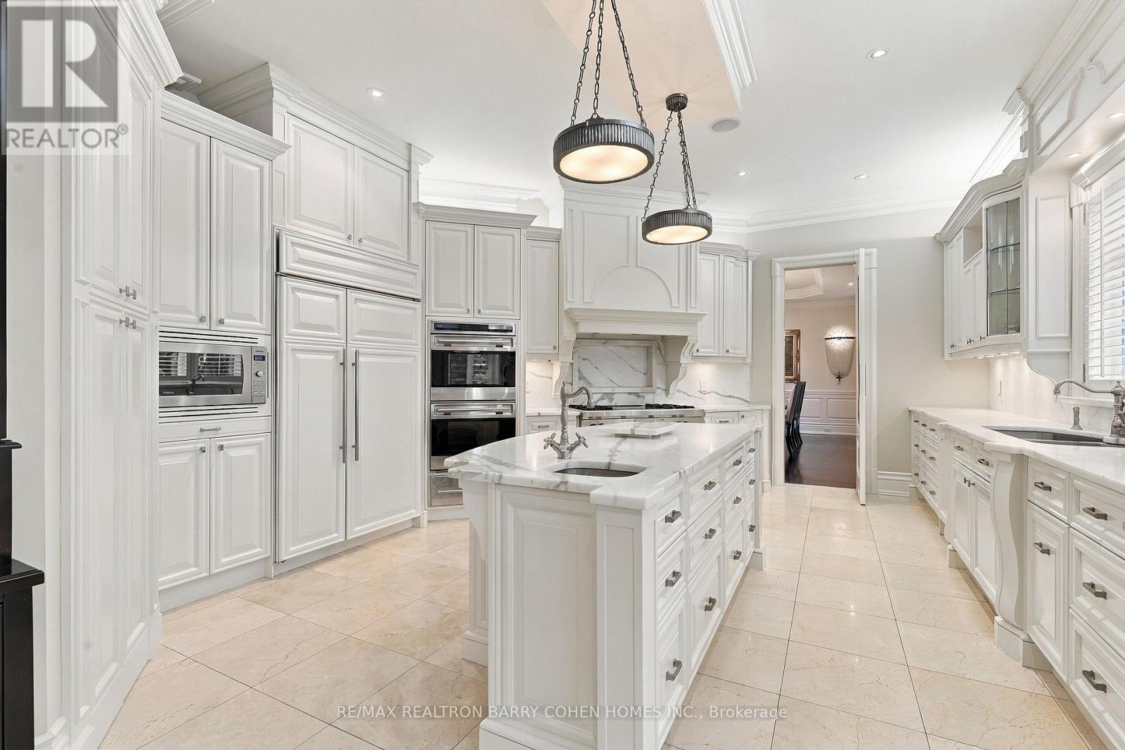 11 Doon Road, Toronto, Ontario  M2L 1M1 - Photo 7 - C13830056