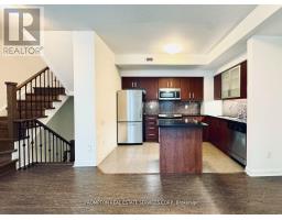 TH10 - 19 ANNDALE DRIVE, Toronto, Ontario