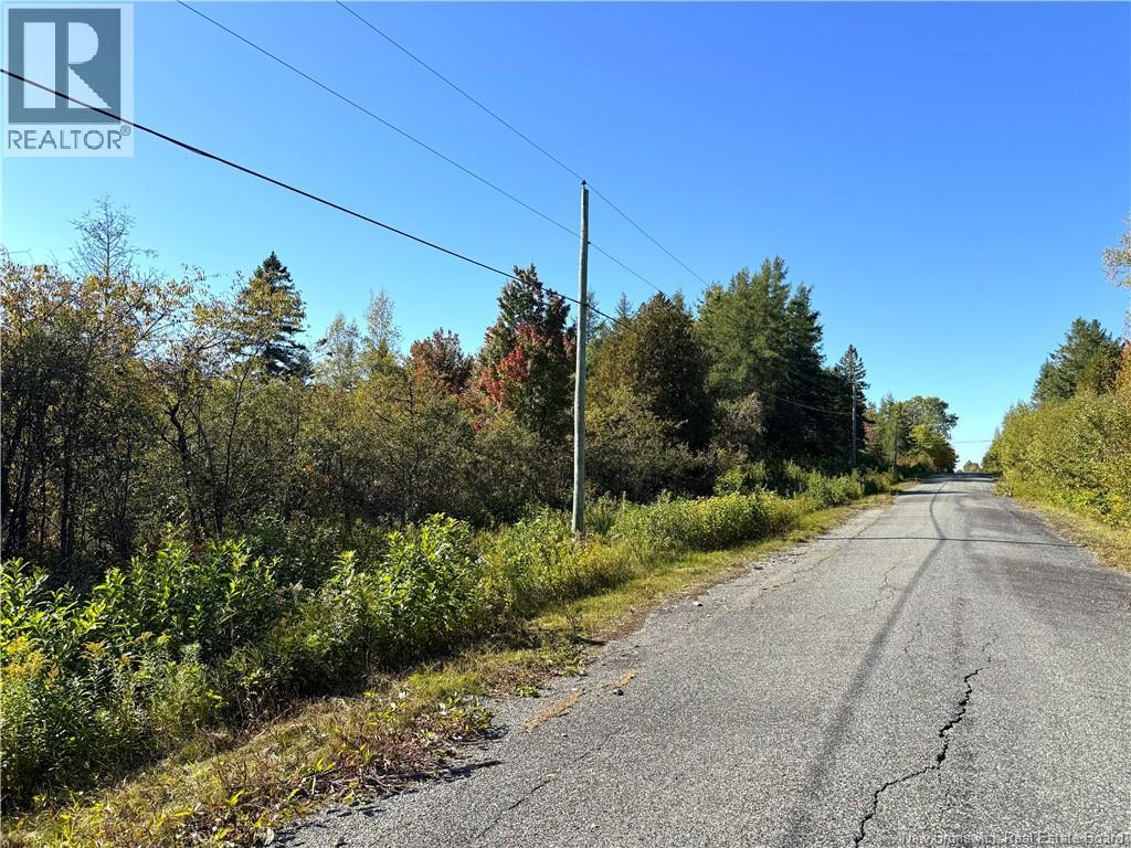 000 Route 3, Lawrence Station, New Brunswick  E5A 3C5 - Photo 5 - NB148347