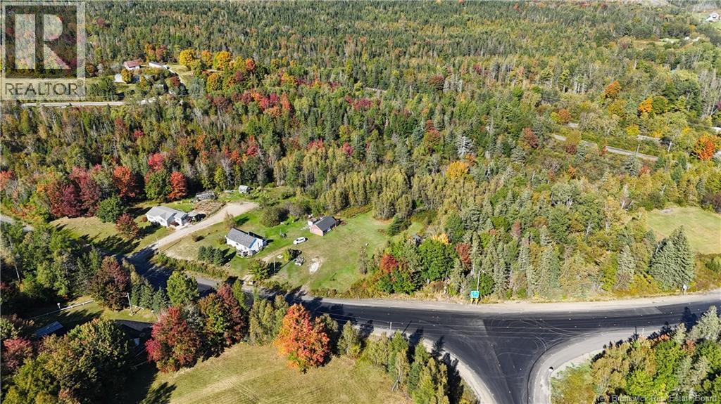 000 Route 3, Lawrence Station, New Brunswick  E5A 3C5 - Photo 4 - NB148347