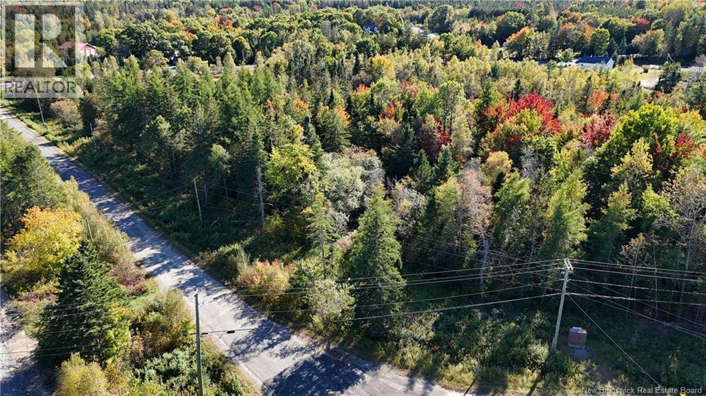 000 Route 3, Lawrence Station, New Brunswick  E5A 3C5 - Photo 24 - NB148347