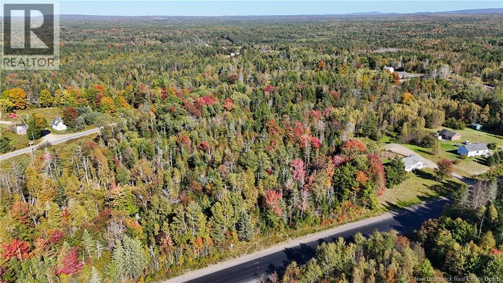 000 Route 3, Lawrence Station, New Brunswick  E5A 3C5 - Photo 21 - NB148347