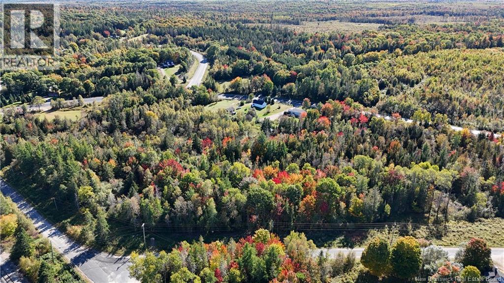 000 Route 3, Lawrence Station, New Brunswick  E5A 3C5 - Photo 15 - NB148347