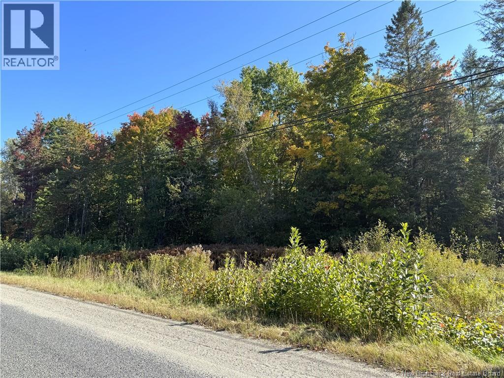 000 Route 3, Lawrence Station, New Brunswick  E5A 3C5 - Photo 8 - NB148347