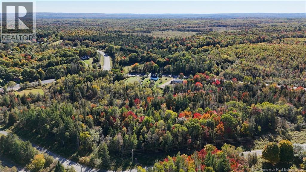 000 Route 3, Lawrence Station, New Brunswick  E5A 3C5 - Photo 2 - NB148347